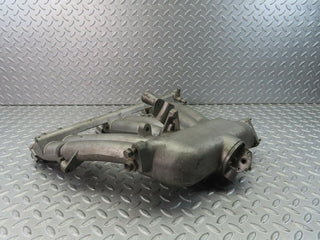 W111 intake manifold used OEM