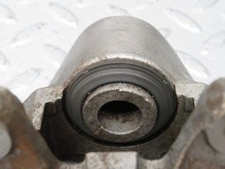 35024 Mercedes-Benz W210 320E Rear Right Brake Caliper ATE 36/290