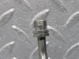 39806 Mercedes-Benz R129 320SL Coupe Fuel Line Pipe