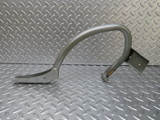 25014 Mercedes-Benz W140 S320 Trunk Lid Hinge Left Side