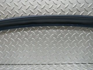 23179 Mercedes-Benz W116 350SE Rear Windscreen Inner Trim