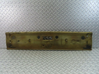 7329 Mercedes-Benz W116 450SE Headlining Roof Panel Rear