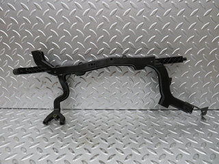 W124 Wagon engine cable channel used OEM