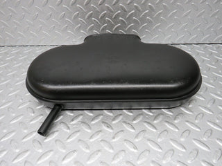 40382 Mercedes-Benz W110 230 Air Filter Housing Connection To Carburettor 0000942708