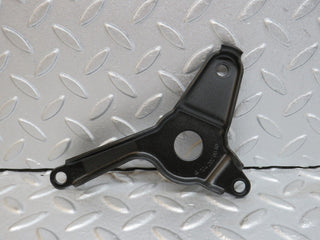 38114 Mercedes-Benz A124 320E Belt Tensioner Strut Bracket 1042020040