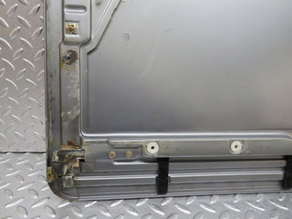 32513 Mercedes-Benz S124 300TE Wagon Sunroof Panel