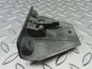 R107 SLC boot latch lock used OEM