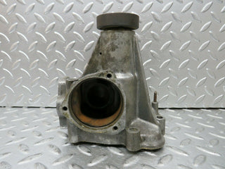 23303 Mercedes-Benz W116 350SE Water Pump 1172010201