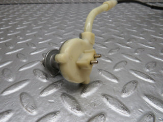 31035 Mercedes-Benz W123 230E Heater Regulator 1238300485