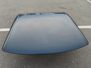 12617 Mercedes-Benz R129 300SL Coupe Hardtop