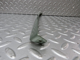 33968 Mercedes-Benz W124 260E C Pillar Exterior Trim Right Side