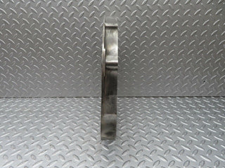 13158 Mercedes-Benz W111 220S Gearbox Flange 1210110445