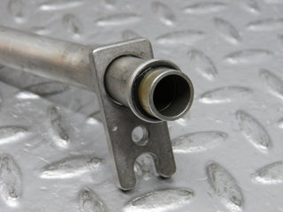 32593 Mercedes-Benz S124 300TE Wagon Air Conditioning Hose Pipe