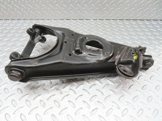 13334 Mercedes-Benz W111 220S Front Right Lower Control Arm