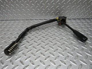 28630 Mercedes-Benz W123 280E Indicator Wiper Stalk