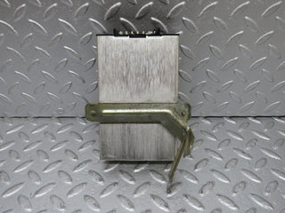 34442 Mercedes-Benz C126 380SEC Coupe Cruise Control Module 0035450732