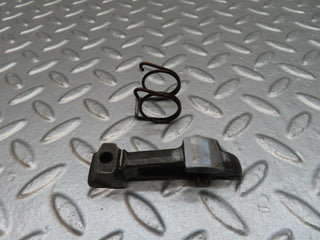 12868 Mercedes-Benz W111 220SE Valve Rocker Arm With Retaining Spring