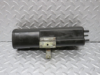 38809 Mercedes-Benz W201 190E 2.6L Fuel Vapor Charcoal Filter 2014700259 4900065902