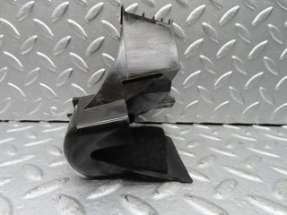 20098 Mercedes-Benz R129 300SL Coupe Boot Cable Cover 1298990114