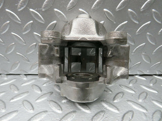 22412 Mercedes-Benz C124 E220 Coupe Rear Right Brake Caliper Lucas 42