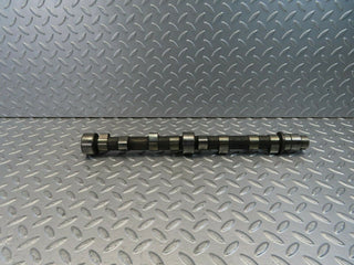 W115 camshaft used OEM