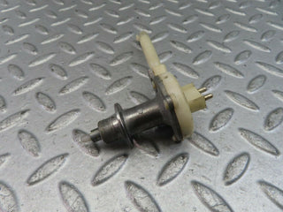 W123 Coupe heater regulator used OEM