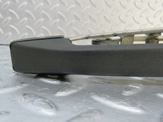 33911 Mercedes-Benz W124 260E Rear Left Exterior Door Handle