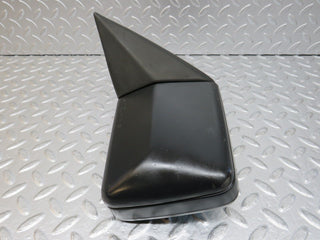 32530 Mercedes-Benz S124 300TE Wagon Electric Wing Mirror Left 1248110398