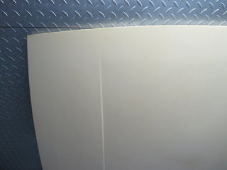 Porsche 924 Bonnet used OEM