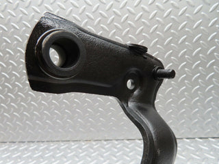 W111 clutch pedal used OEM