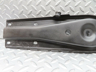 W111 manual gearbox mount bracket used OEM