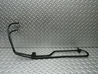 R107 SLC power steering oil cooling pipe used OEM