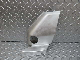 27929 Mercedes-Benz W123 280E Exhaust Heat Shield
