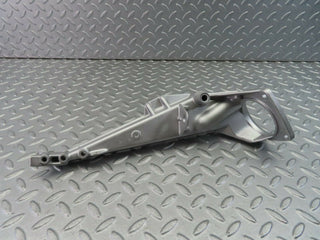 7991 Mercedes-Benz W115 220D Brake Pedal Bracket 1152940701