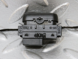 34755 Mercedes-Benz W210 320E Electric Window Switch 2108208210