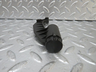 W140 glove box damper used OEM