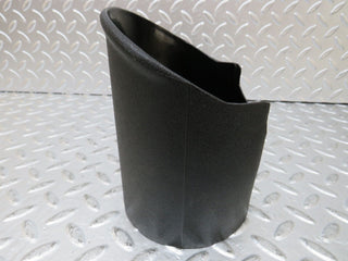 26550 Mercedes-Benz C124 220CE Coupe Steering Column Surround Cover 1244623123