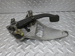 32426 Mercedes-Benz S124 300TE Wagon Parking Brake Pedal 1244270501 1244270536
