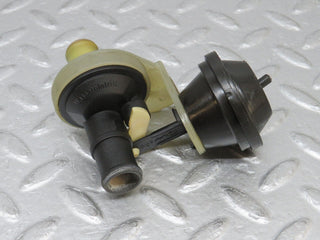 W201 Baby Benz heater control valve used OEM