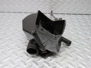 W108 air vent control left side used OEM