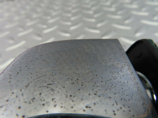 7828 Mercedes-Benz W115 220D Exterior Door Handle Front Right 1157600601