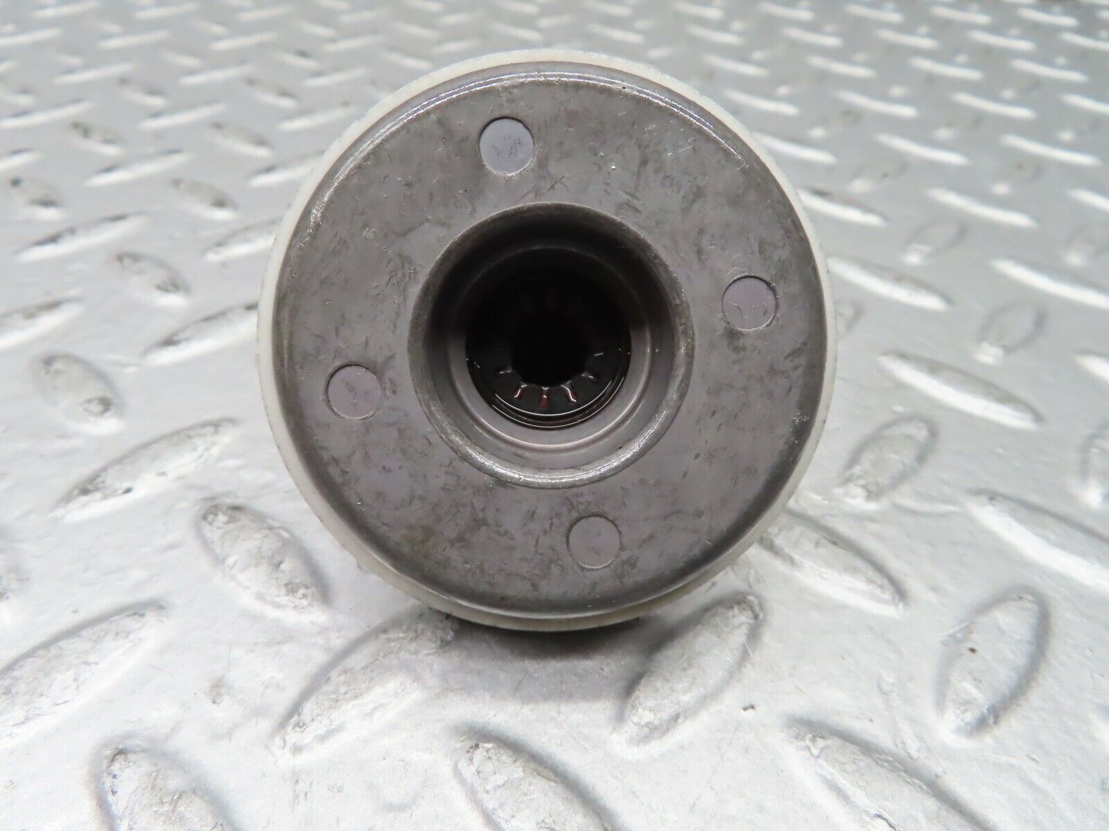 21386 Mercedes-Benz R129 300SL Coupe Automatic Gearbox Piston 722.500