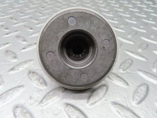 R129 SL automatic gearbox piston used OEM