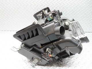 12236 Mercedes-Benz R129 300SL Coupe Heater Box Blower Housing 1298302162