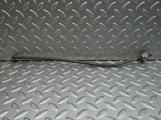 22255 Mercedes-Benz S123 280TE Wagon Gear Selector Linkage