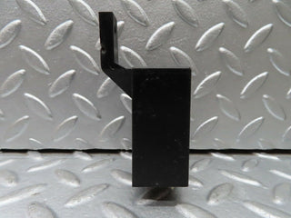 20322 Mercedes-Benz W114 280CE Coupe Rear Heated Window Relay 1078200110