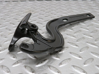 27743 Mercedes-Benz S124 300TE Trunk Lid Hinge Left Side 1247430351 1247430121