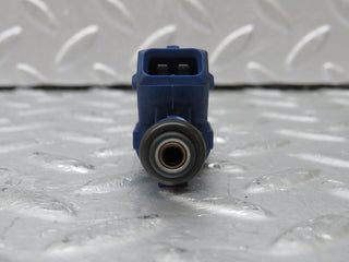 W210 fuel injector used OEM