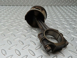 4804 Mercedes-Benz W114 280CE Coupe Piston With Connecting Rod 85.99 mm
