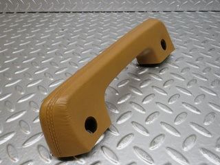 W123 interior door handle rear right used OEM